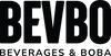 Bevbo beverages
