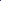Blueberry Flavoured Syrup