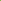 Green Apple Flavoured Syrup