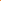 Orange Flavoured Syrup