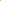Mango Powder Mix