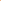 Peach Powder Mix