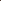 Coffee Powder Mix