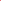 Strawberry Powder Mix