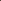 Chocolate Powder Mix